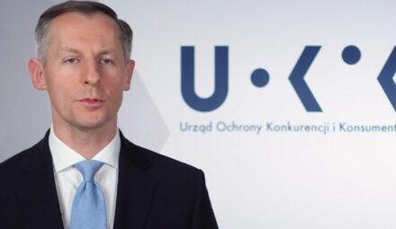 Prezes UOKiK z decyzją w sprawie Banku Pekao. Klienci otrzymają rekompensaty