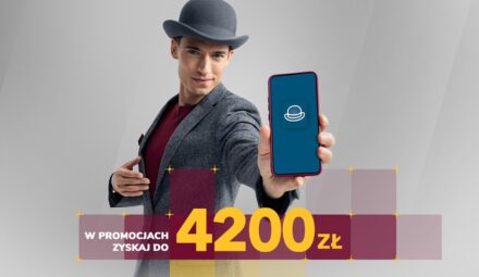 4200 zł premii pieniężnej dla Twojej firmy! iKonto Biznes Alior Bank: Zgarnij gwarantowane 2800 zł + 400 zł w Bezcenne Chwile