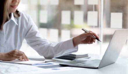 Co widzi bank w raporcie BIK? Kompletny przewodnik dla osób planujących kredyt