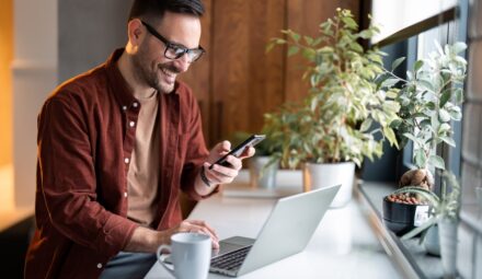 Pekao płaci przedsiębiorcom nawet 3000 zł! Zobacz, jak zdobyć bonus od banku