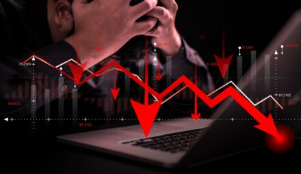 Upadek banku – realne ryzyko i zasady ochrony depozytów w Polsce