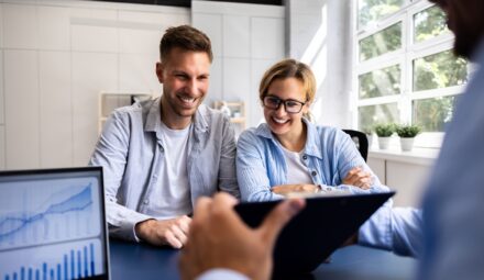 Wskaźnik LTV – co oznacza i dlaczego ma tak duże znaczenie przy kredycie hipotecznym?