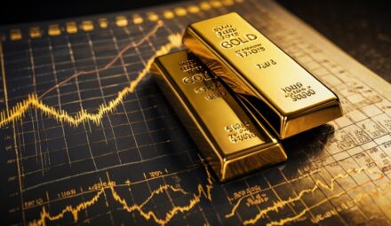 Czy inwestowanie w złoto to dobry pomysł? Wady i zalety inwestowania w złoto