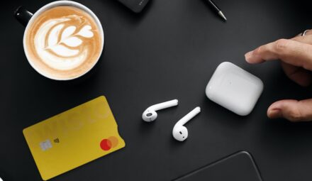 „Świętuj po swojemu”. Twisto rozpoczyna nową kampanię