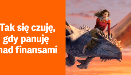 Pokolenie Z w nowej kampanii ING. Bank rusza z ofensywą