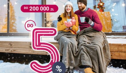 5% na Koncie Oszczędnościowym Profit Banku Millennium w promocji