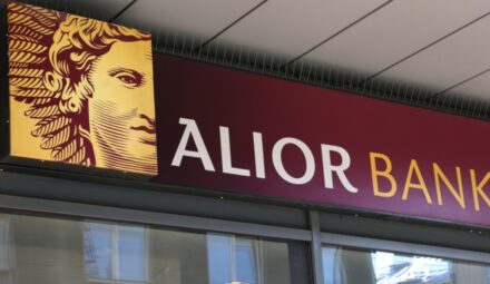Adobe i Dentsu pomogą w kampaniach marketingowych Alior Banku. Kluczowa współpraca