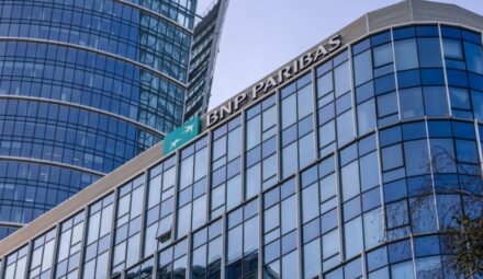 Accelerate 2030. Nowa strategia BNP Paribas Bank Polska