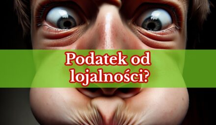 Twój bank właśnie nałożył na Ciebie „podatek od lojalności”. Oto jak go odzyskać z zawiązką 649 złotych