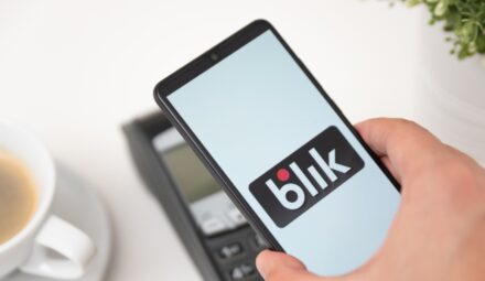 Black Weekend z BLIKIEM pod znakiem rekordów. Podsumowanie