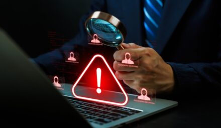 „Emocjonalne skutki cyberataków”. Nowe badanie VeloBanku