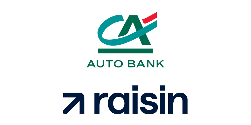 Lokata terminowa CA Auto Bank