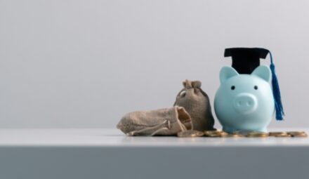 „Edukacja Ekonomiczna w Małym Palcu". Program grantowy ING