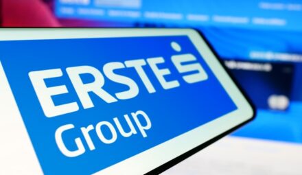 Erste Group głównym akcjonariuszem Santander Bank Polska. Aktualizacja