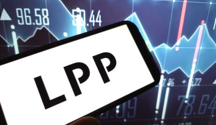 Grupa LPP z finansowaniem konsorcjalnym. Credit Agricole wśród finansujących