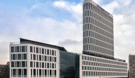 Click to Pay w bramce płatniczej imoje. Nowość w ING