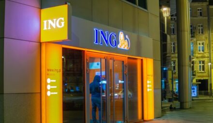 Fundusze luksemburskie w ofercie ING Banku Śląskiego