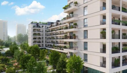 Inwestycja deweloperska wsparta przez VeloBank. Dwie umowy kredytowe