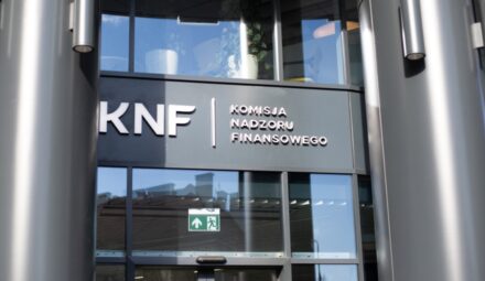 KNF zadecydowała. Część detaliczną Citi Handlowego może przejąć VeloBank