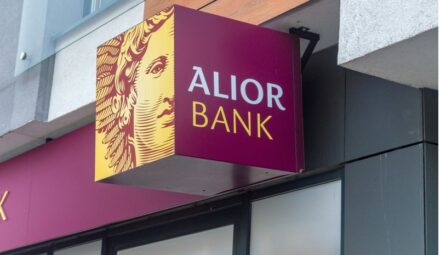 Konto Walutowe w Kantorze Walutowym Alior Banku – opinie, opłaty, analiza