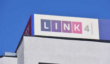 LINK4 i Alior Bank ze wspólną akcją. Promocyjne oferty ubezpieczeń w banku