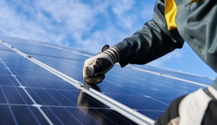 ESCOlight strategicznym partnerem PKO Leasing. Wzmocnienie finansowania transformacji energetycznej