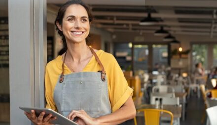 PKO Firma. Nowe ubezpieczenie dla przedsiębiorców w PKO BP