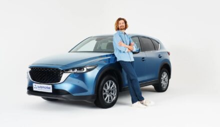 Automarket.pl zmienia się dzięki PKO Leasing. Kompleksowe rozwiązanie