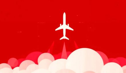 PLL LOT ze zniżkami dla klientów Banku Pekao. „Okazje z Żubrem”