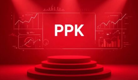 Fundusze PPK Pekao TFI liderem prestiżowego rankingu. Stabilna pozycja