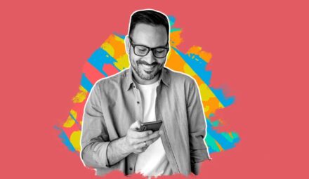 Aplikacja PeoPay z nową metodą aktywacji. Ułatwienie dla klientów