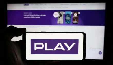 Play z niedozwoloną praktyką. Efektem kara od UOKiK