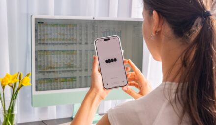 Banki zapowiadają przerwy. Przegląd komunikatów