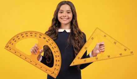 „Rosnę z matematyką”. mBank poinformował o zwycięzcach kolejnej edycji