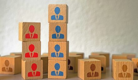 III Kongres Inclu(vi)sion i II Wirtualne Targi Pracy. Bank BNP Paribas partnerem strategicznym