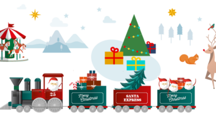 Kalendarz z rabatami Santander Bank Polska. Oferta partnerów