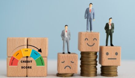 Nowy model scoringowy BIK. Wdrożenia już w przyszłym roku