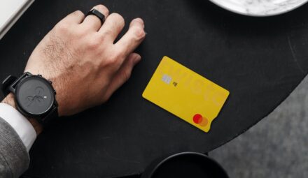 Twisto rozszerza współpracę z bramką płatniczą imoje. Dostęp do płatności ratalnej