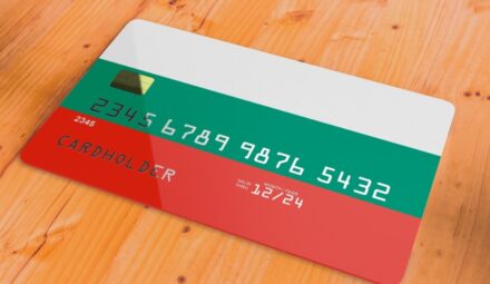 Twisto kontynuuje ekspansję. Rozwiązanie wchodzi do Bułgarii