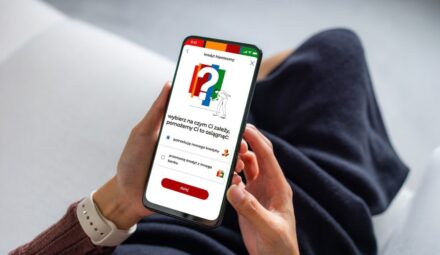 Cyfrowa hipoteka w mBanku rozszerza swój zasięg