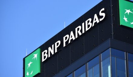 Rachunek walutowy BNP Paribas – opinie, opłaty, recenzja