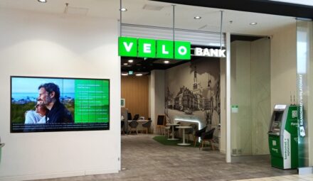 Konto walutowe VeloBank – opinie, opłaty, recenzja