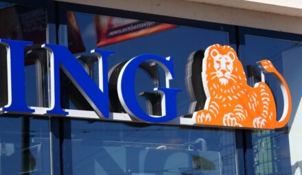 Rachunek walutowy ING Banku Śląskiego