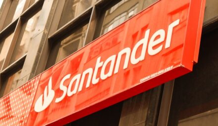 Konto24 walutowe Santander