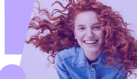 6,60% do 25 tys. zł na Lokacie Nest Witaj