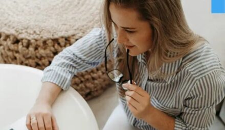 Elastyczny produkt oszczędnościowy Renault Bank w Raisin — stałe 4,50%