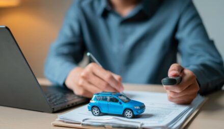 BIK Debt360. Nowe rozwiązanie na rynku obrotu wierzytelnościami pieniężnymi