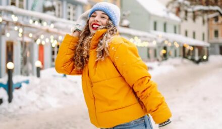 100 zł za samo otwarcie Konta Santander, a w sumie nawet 1700 zł premii