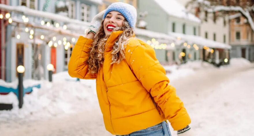 Kumulacja promocji w Santander: Wybierz 700 zł gotówki lub 1200 zł zwrotu za zakupy + 5% na lokacie!