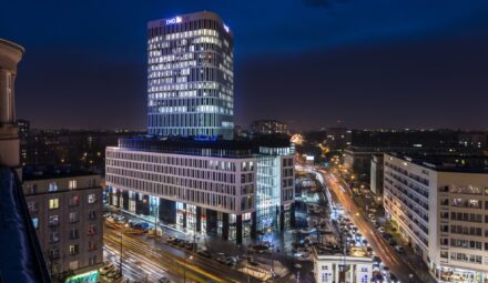 Nowa opcja bezpieczeństwa w ING Banku Śląskim. Potwierdzenie tożsamości kartą